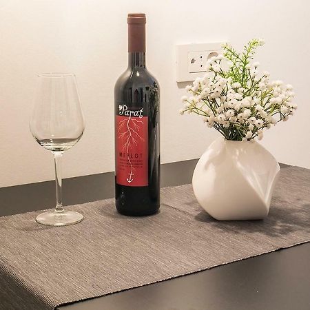 Rooms Nela Сплит Екстериор снимка